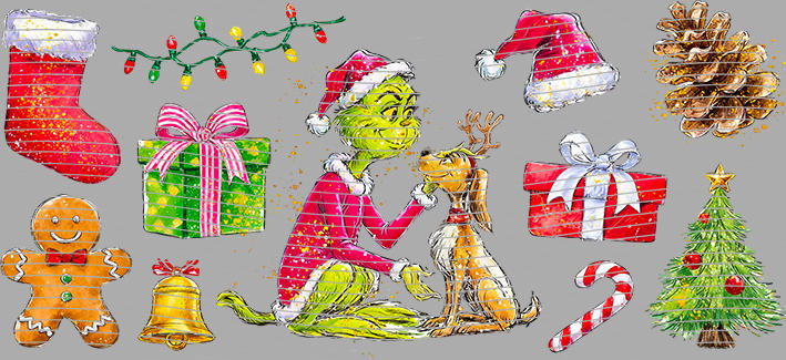 16oz Christmas-J10-3558